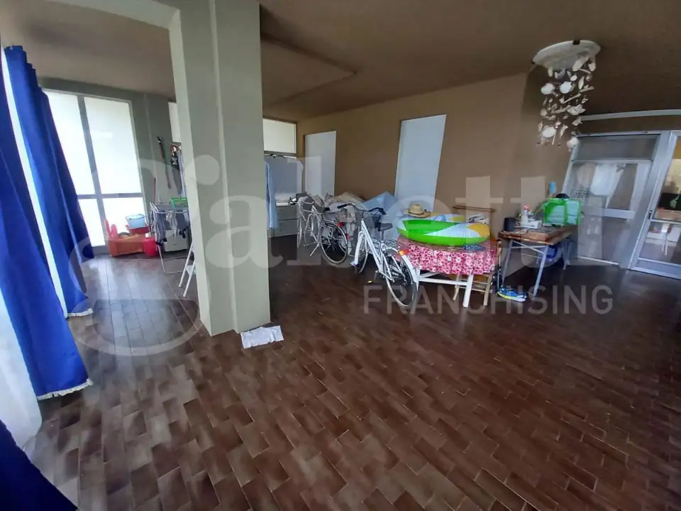 Appartamento - Image 22