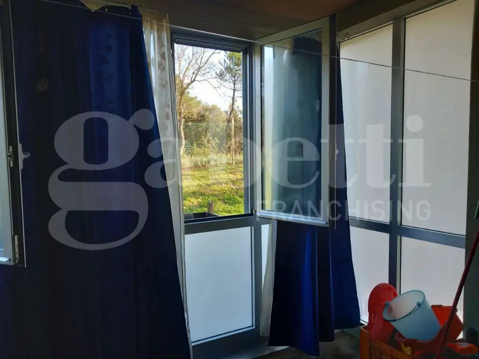 Appartamento - Image 5