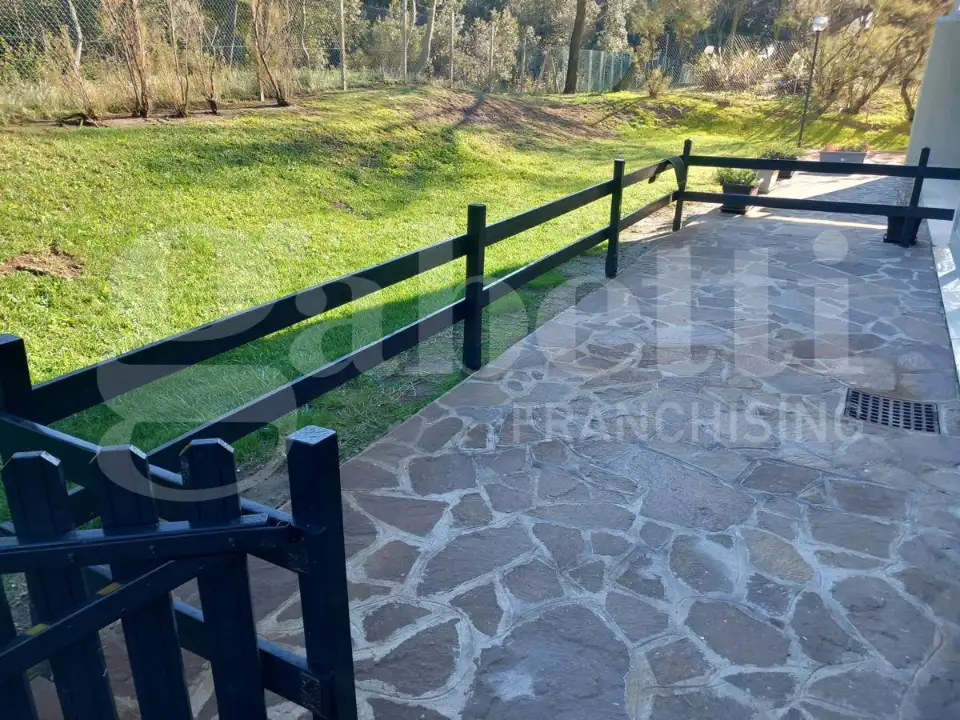 Appartamento - Image 2