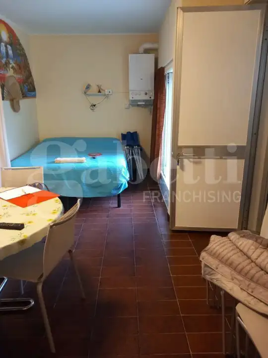 Appartamento - Image 12