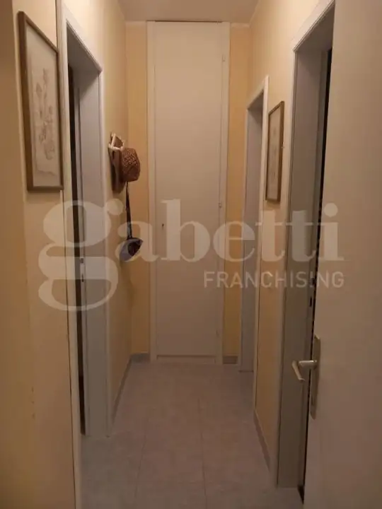 Appartamento - Image 33