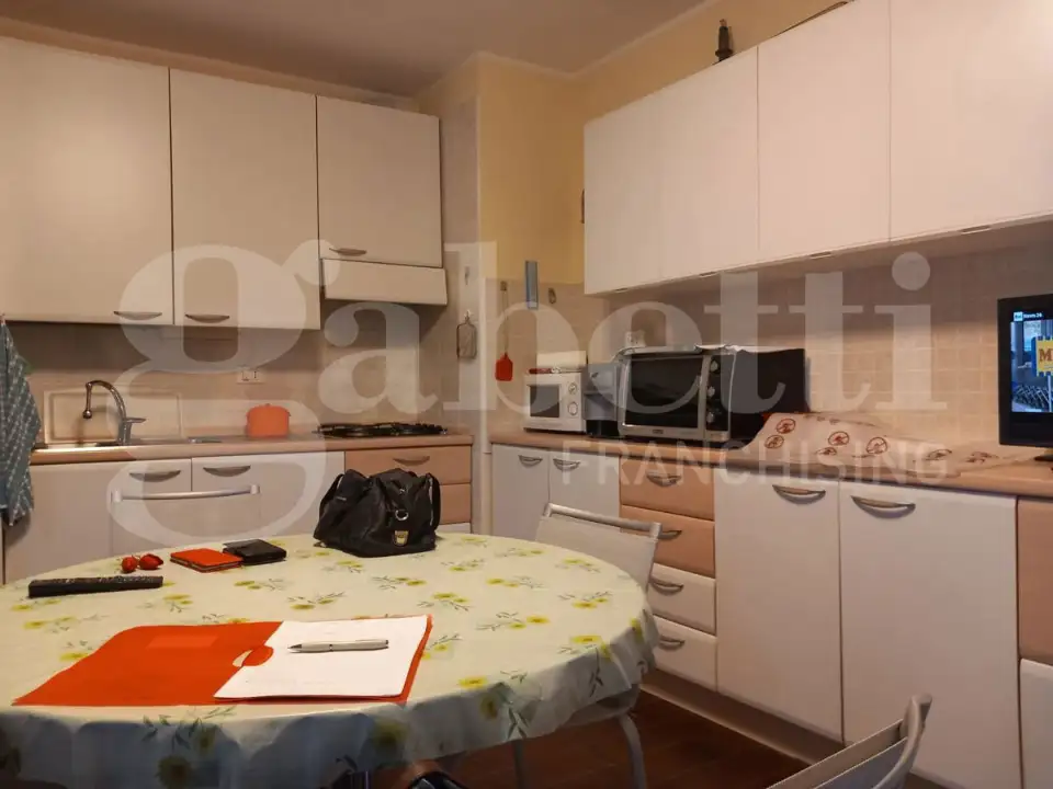 Appartamento - Image 10