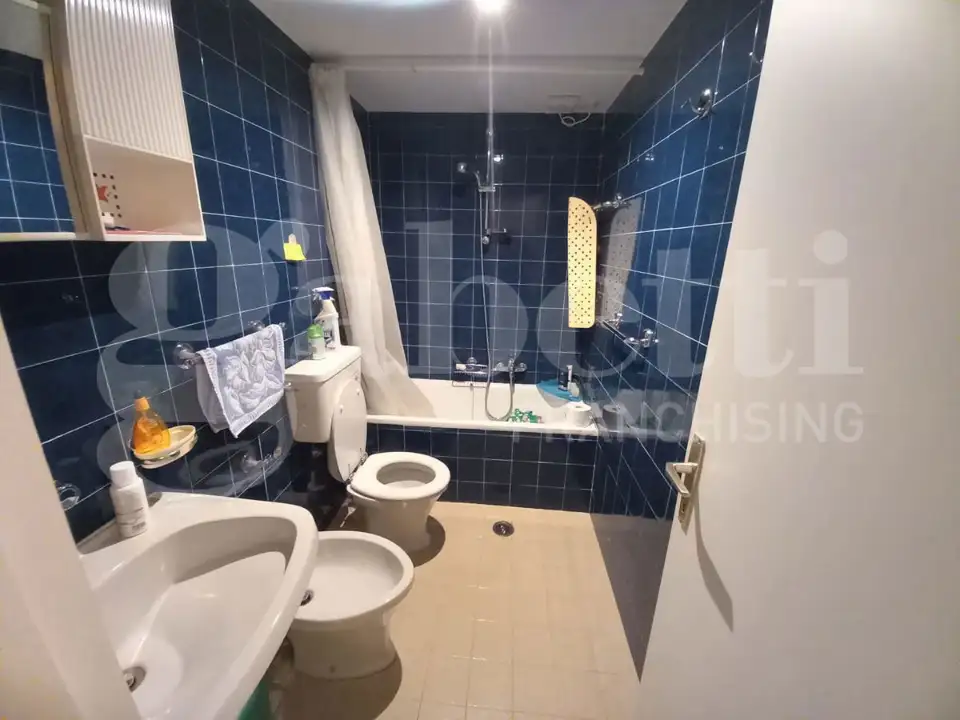 Appartamento - Image 49