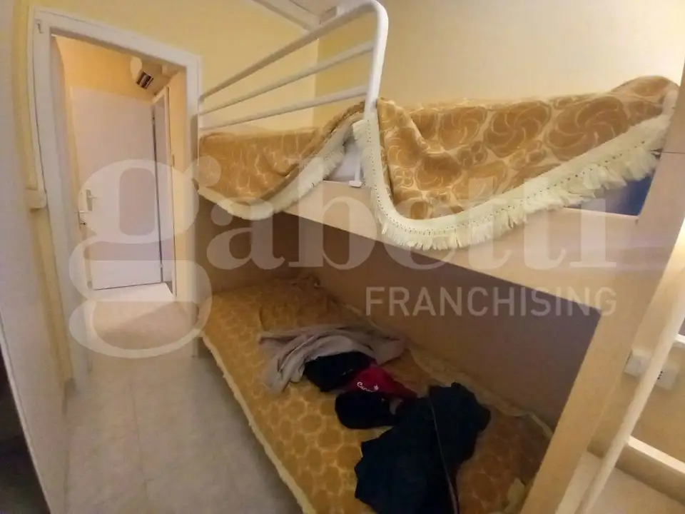 Appartamento - Image 27