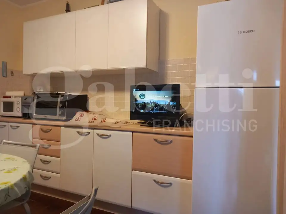 Appartamento - Image 19