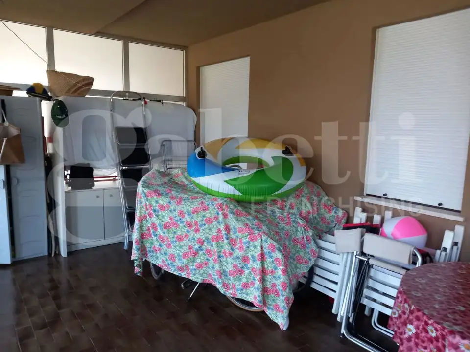 Appartamento - Image 24