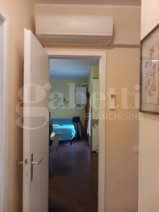 Appartamento - Image 30