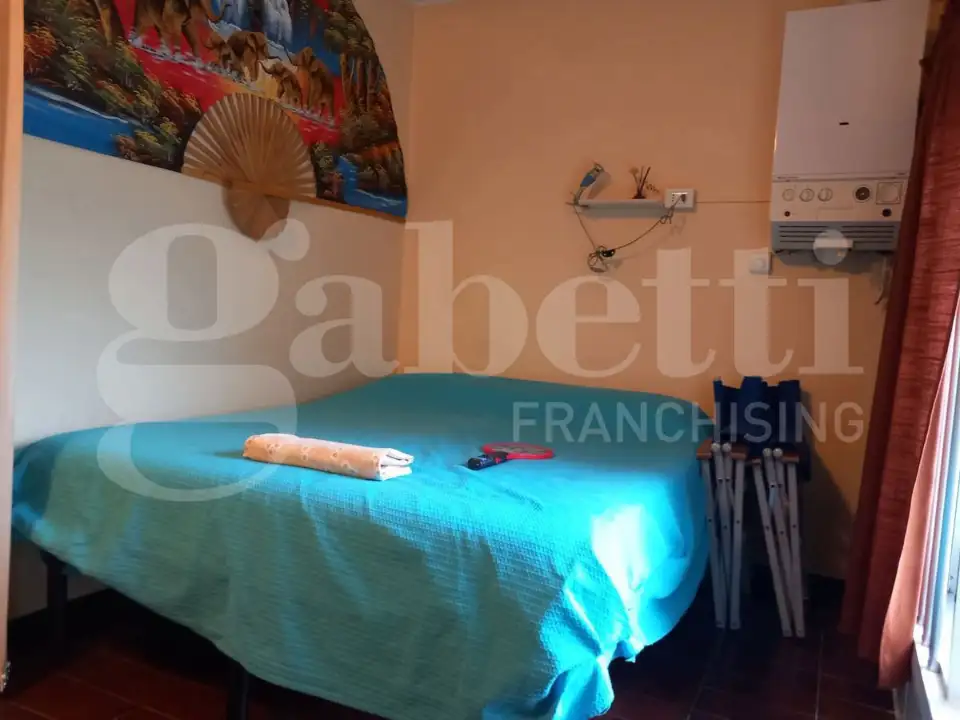 Appartamento - Image 13