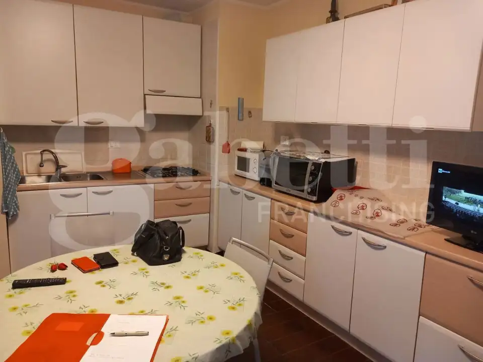 Appartamento - Image 9