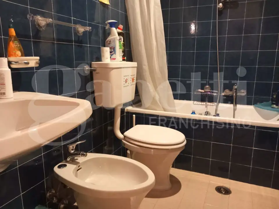 Appartamento - Image 29