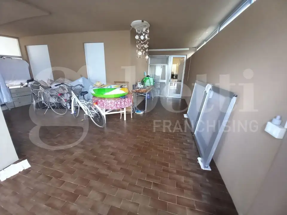 Appartamento - Image 21