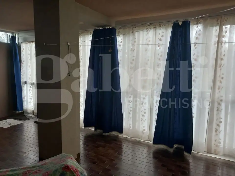 Appartamento - Image 20