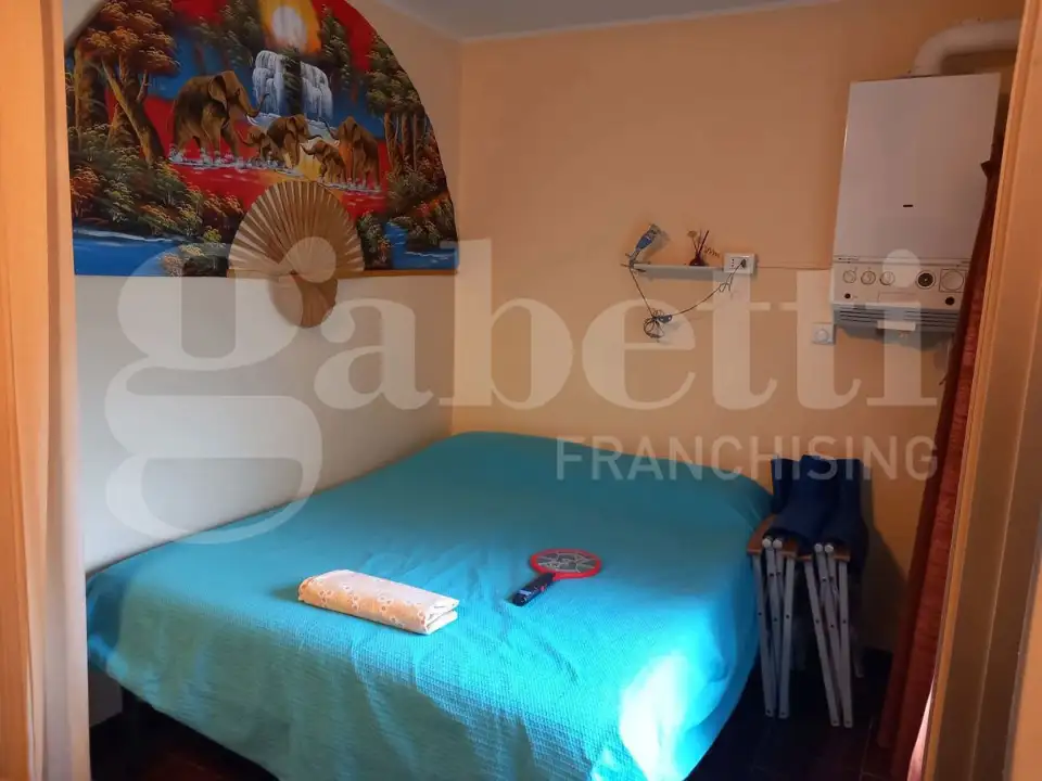 Appartamento - Image 15