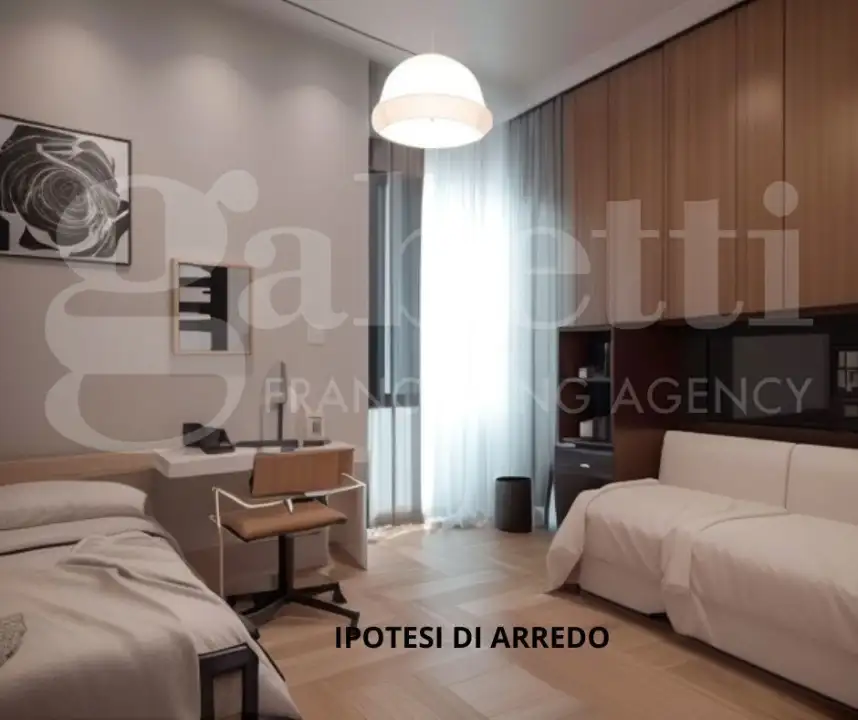 Appartamento - Image 12