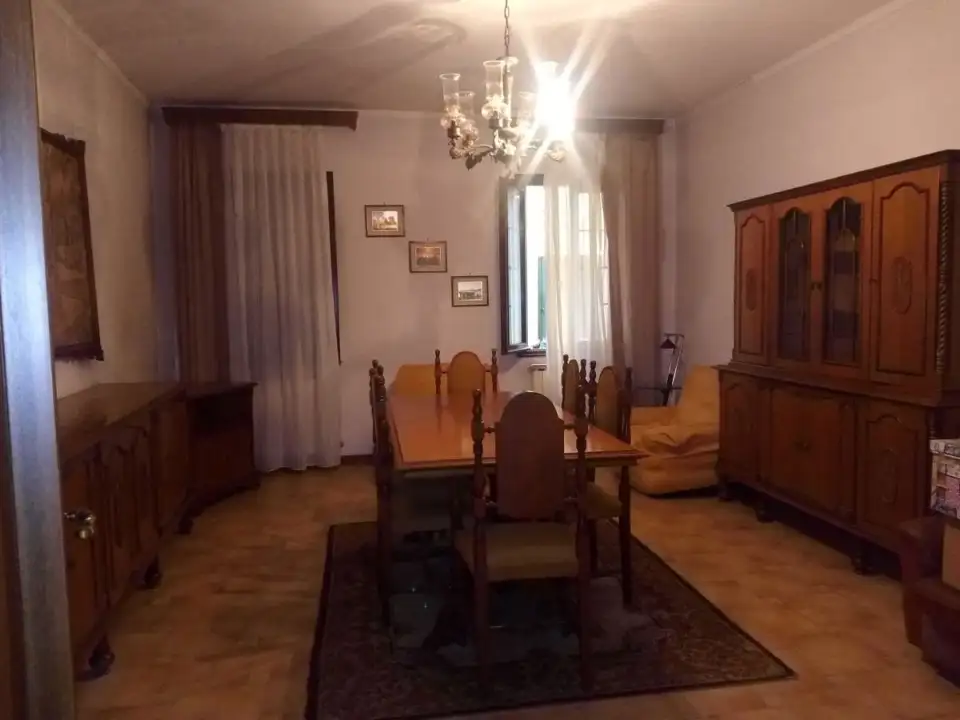 Appartamento - Image 14