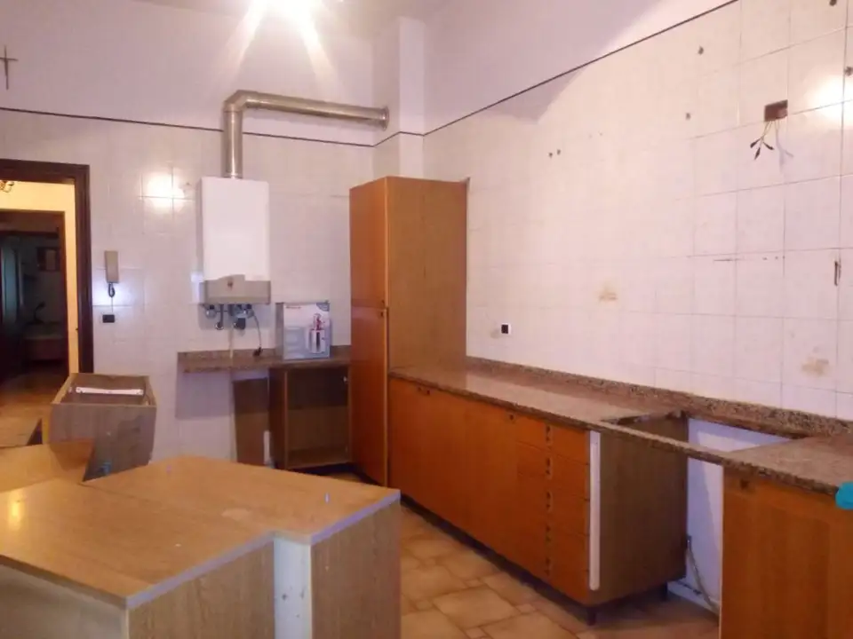 Appartamento - Image 16