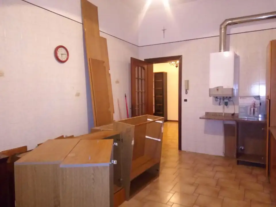 Appartamento - Image 17