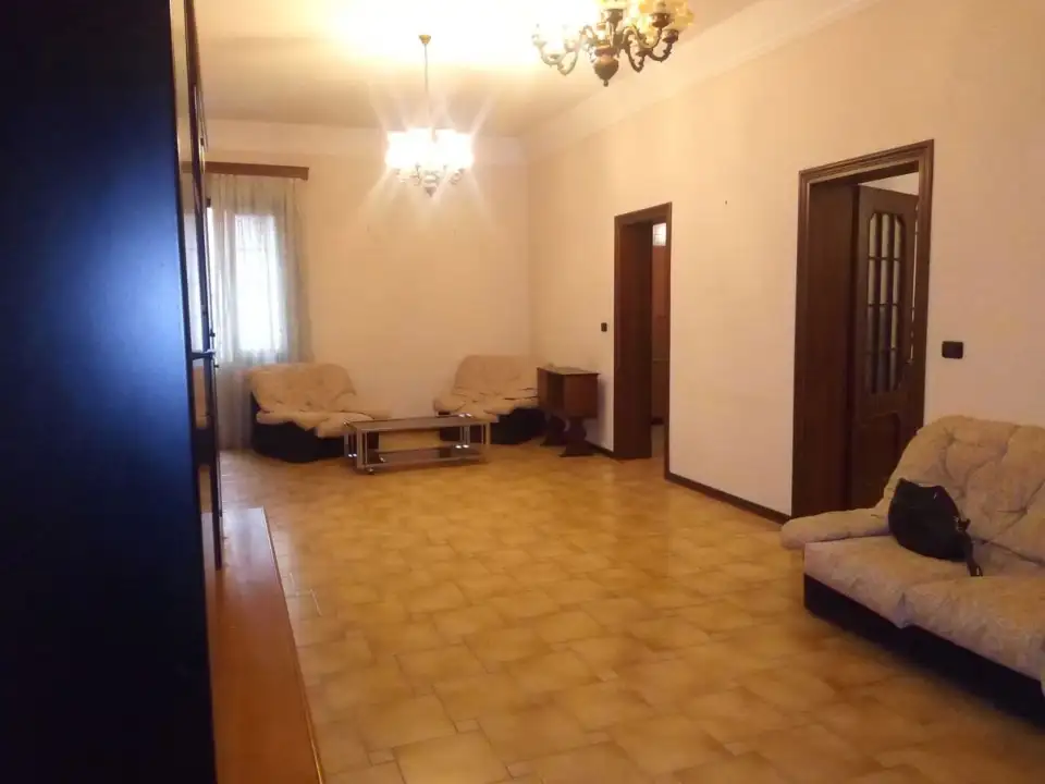 Appartamento - Image 13