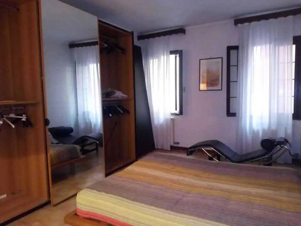 Appartamento - Image 19