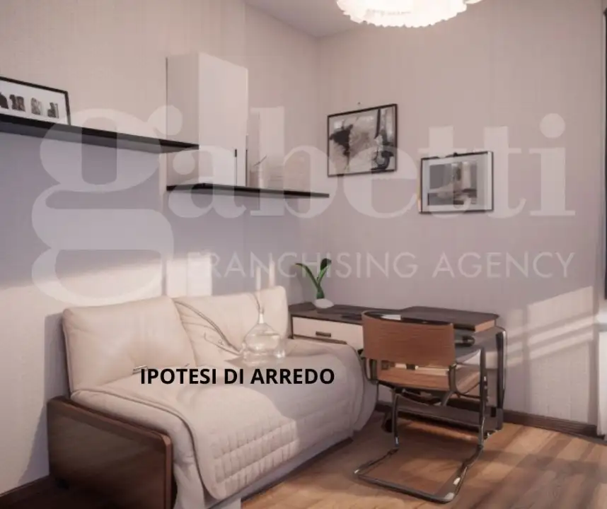 Appartamento - Image 10