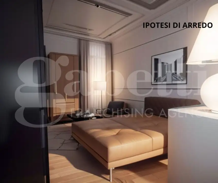 Appartamento - Image 8