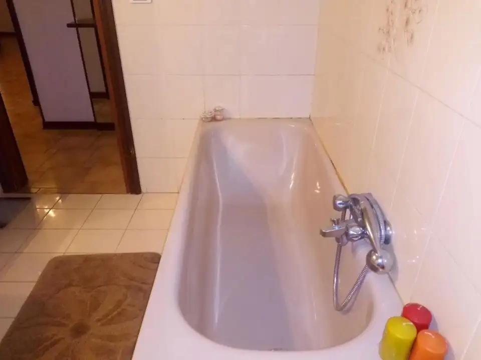 Appartamento - Image 27