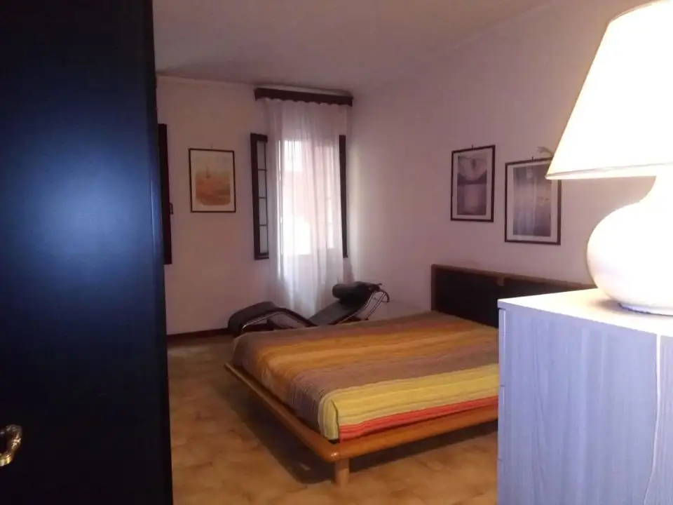 Appartamento - Image 20