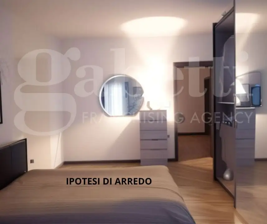 Appartamento - Image 9