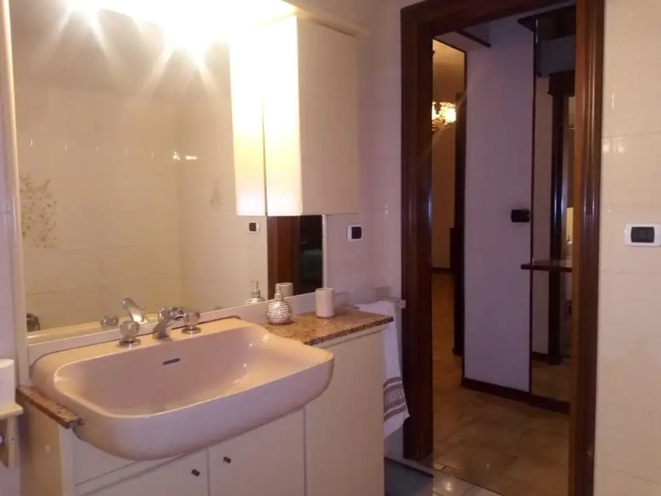 Appartamento - Image 26