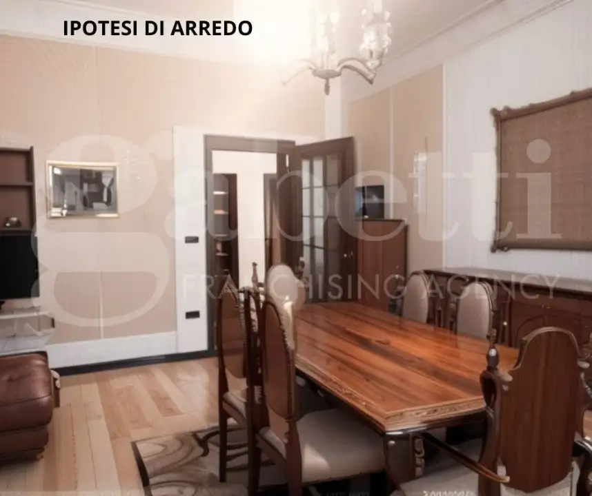 Appartamento - Image 4