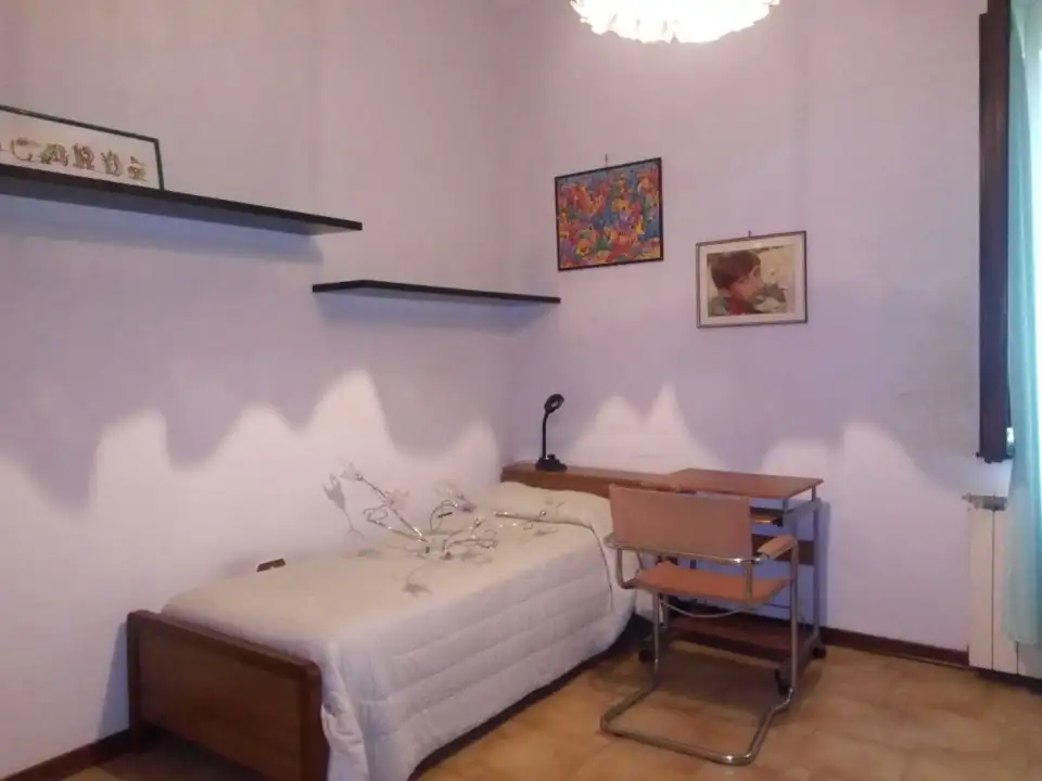 Appartamento - Image 24