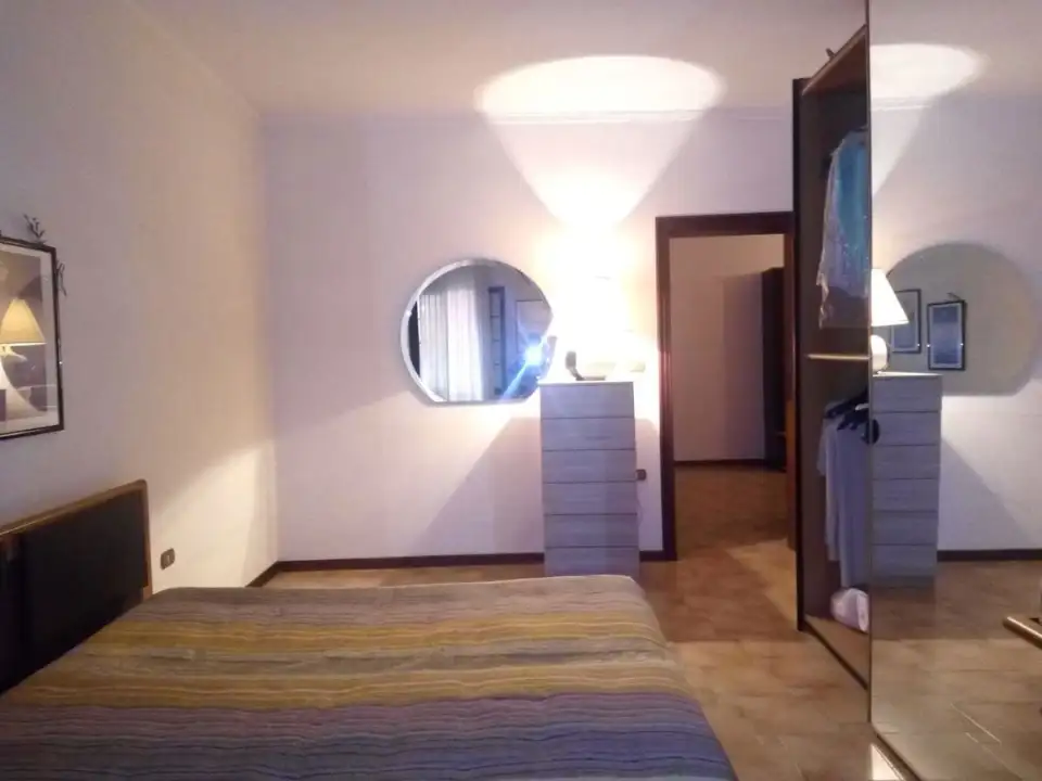 Appartamento - Image 21