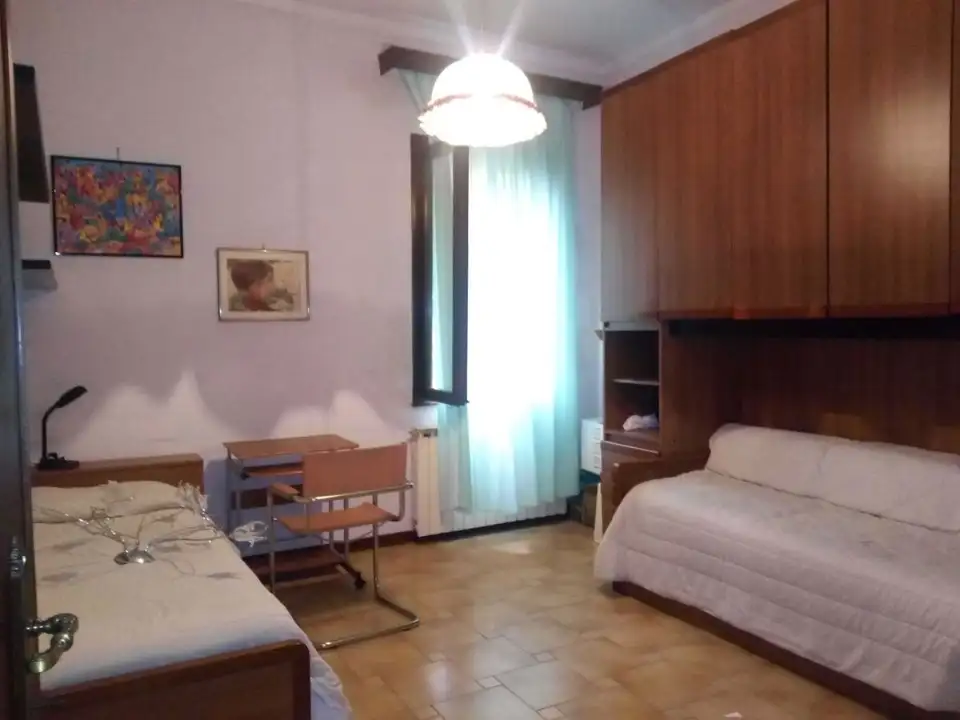 Appartamento - Image 23