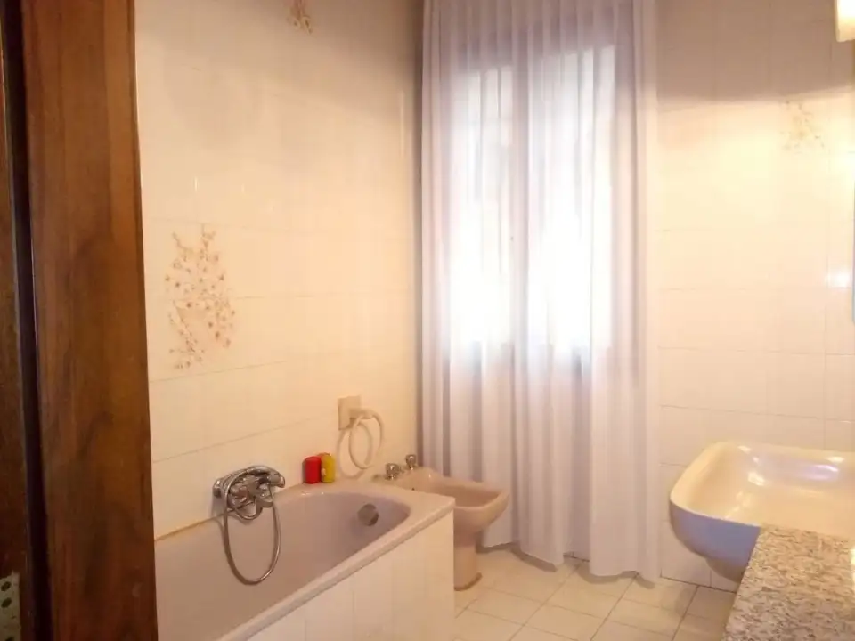 Appartamento - Image 25