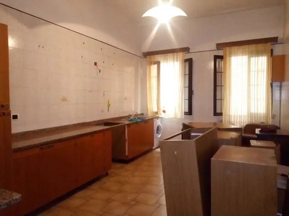 Appartamento - Image 18