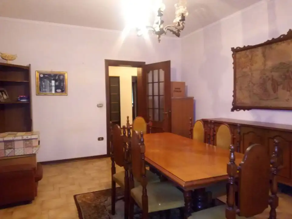 Appartamento - Image 15