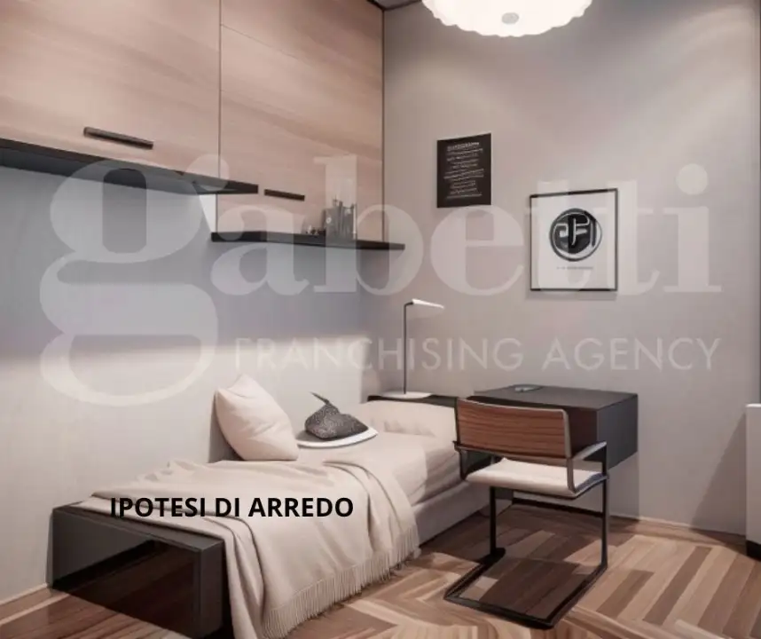 Appartamento - Image 11