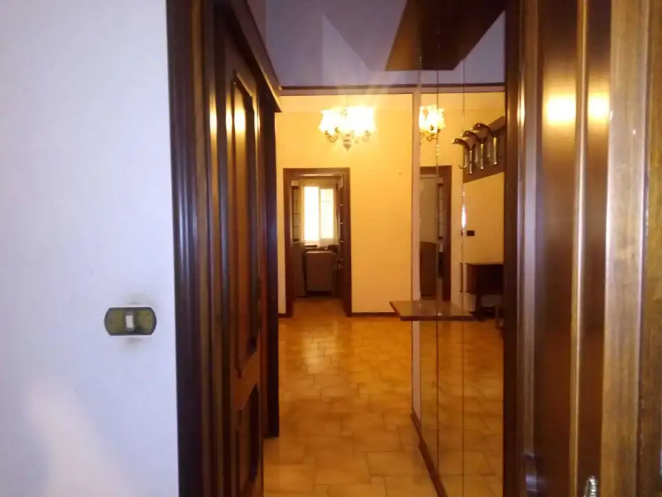 Appartamento - Image 22