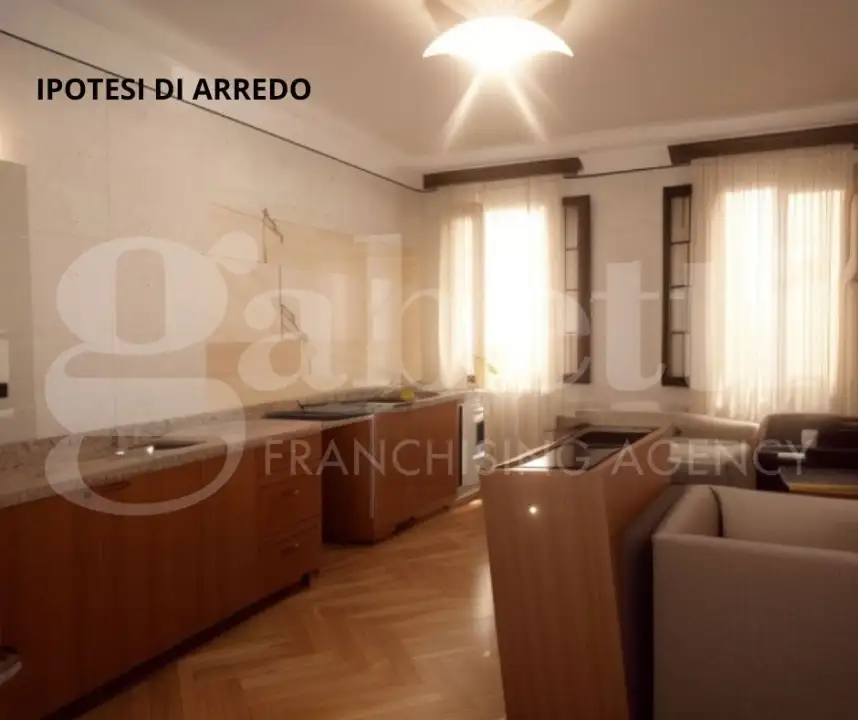 Appartamento - Image 7