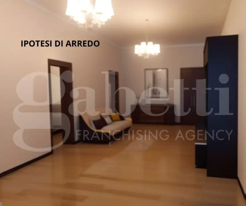 Appartamento - Image 3