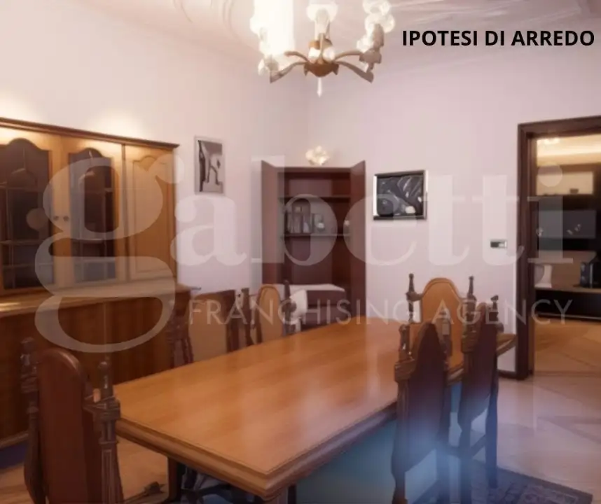 Appartamento - Image 6