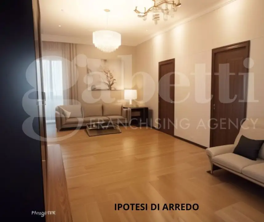 Appartamento - Image 2