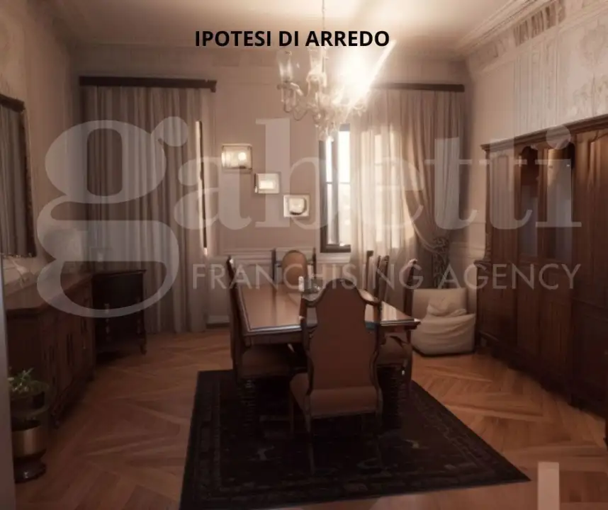 Appartamento - Image 5