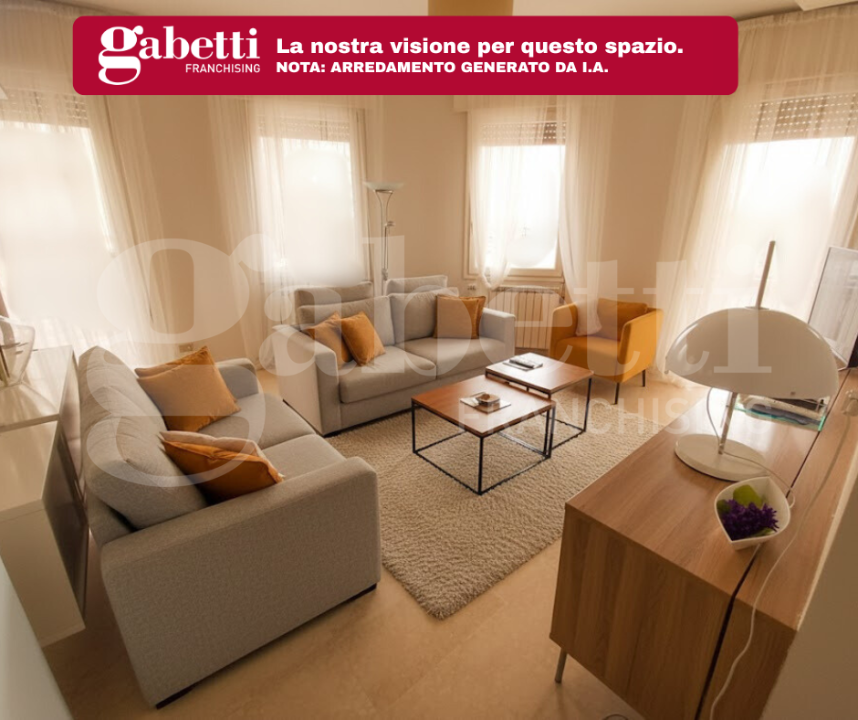 Appartamento - Image 2