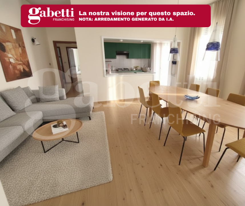 Appartamento - Image 3