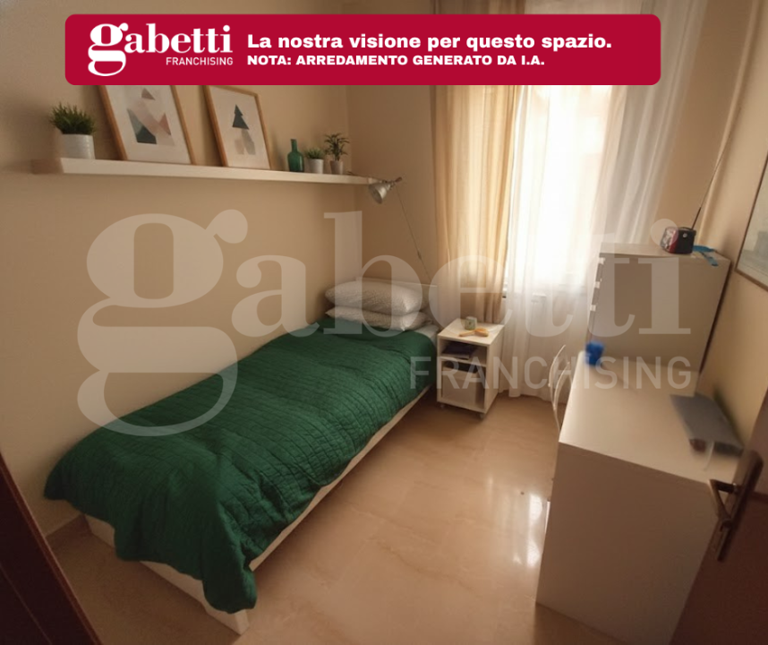 Appartamento - Image 6