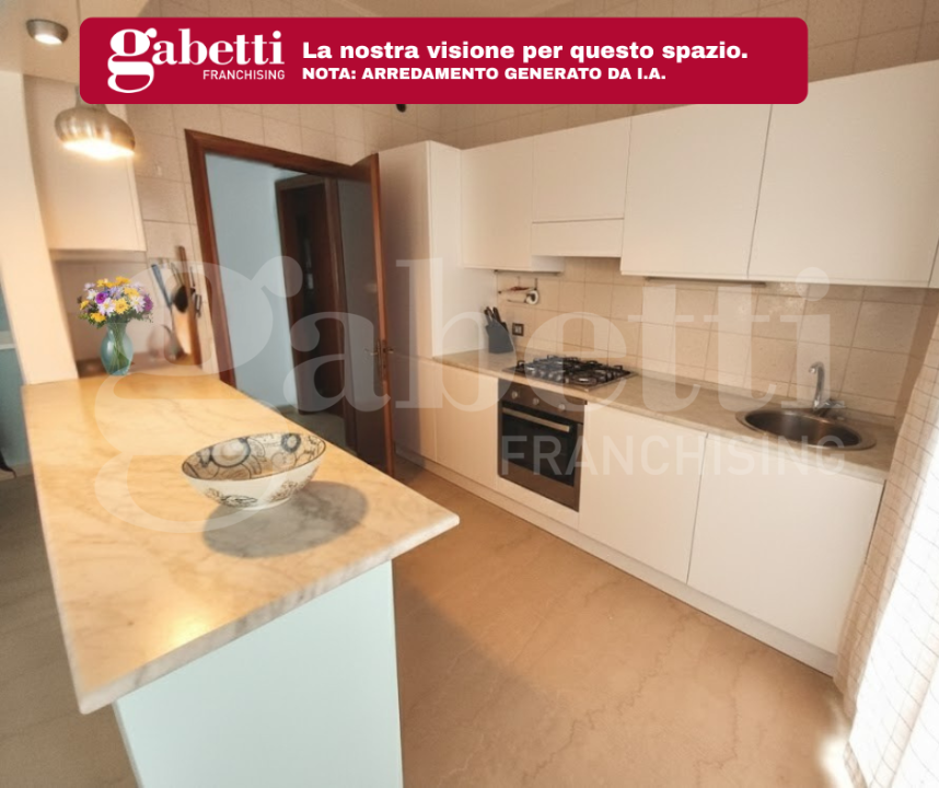 Appartamento - Image 4