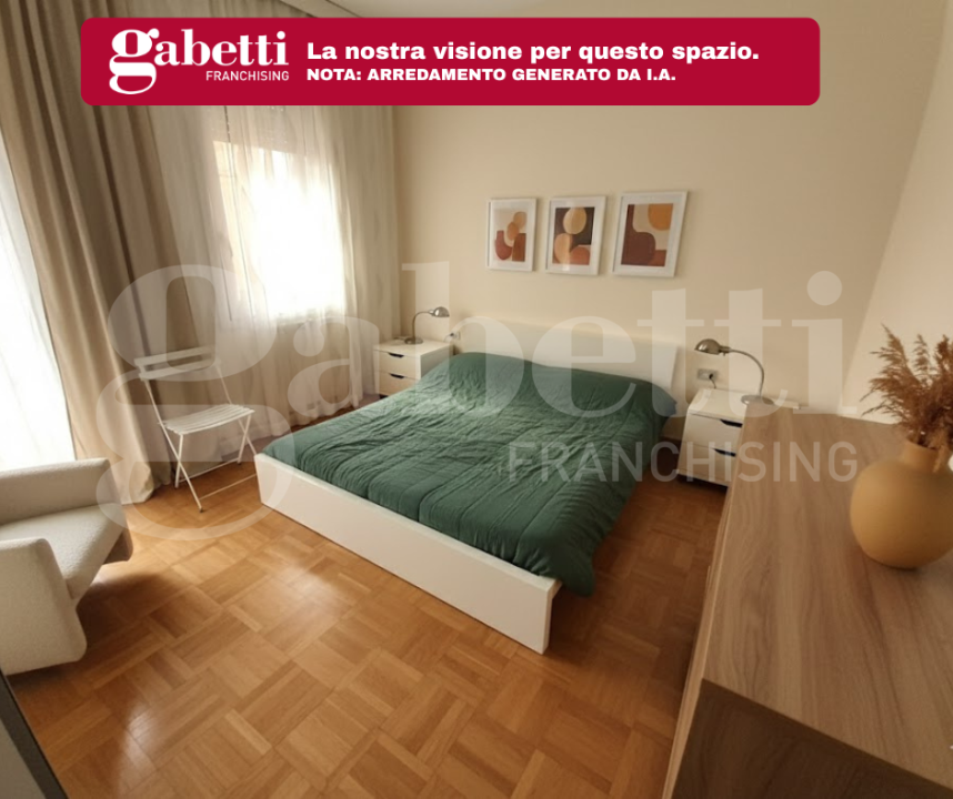 Appartamento - Image 7