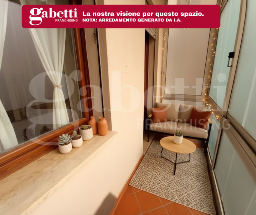 Appartamento - Image 8