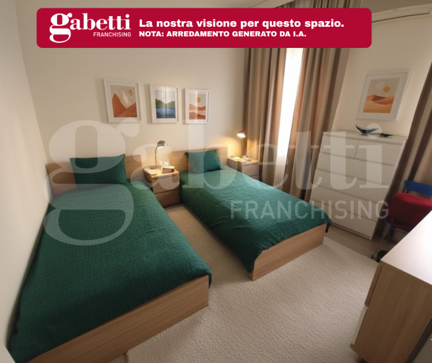 Appartamento - Image 5